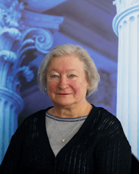 Guna Kaminska