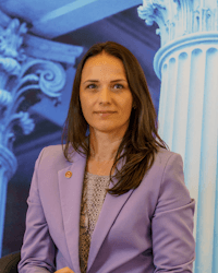 Iveta Pazare