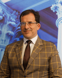 Mareks Šīrants