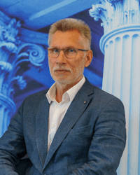 Saulvedis Vārpiņš