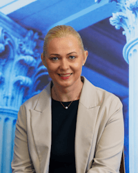 Zanda Kokare-Rode