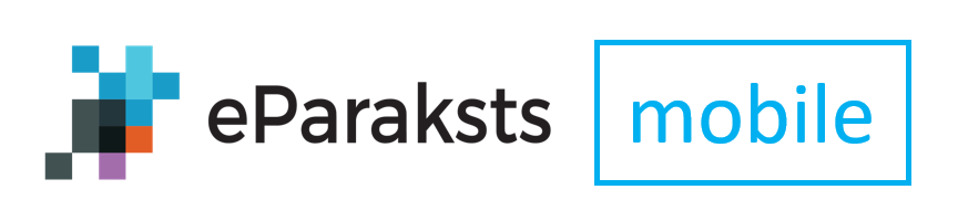 eParaksts Mobile
