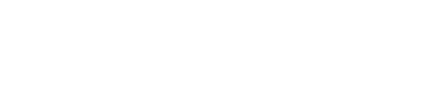 Tiesiskums.lv
