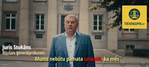 OIK