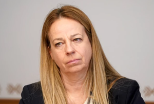 OIK