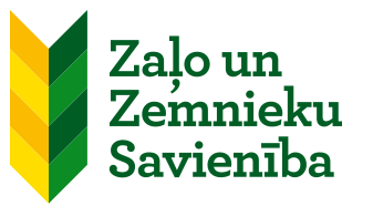OIK