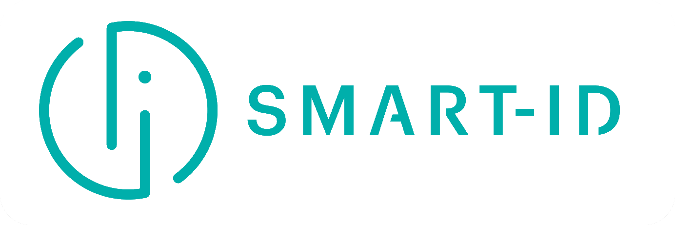 Smart Id